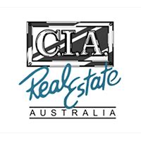 CIA Real Estate .